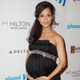 Image for article titled 10 Celebrity Mothers With New Additions